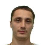 Скурко Михаил Владиславович, Ортопед, Травматолог, Физиотерапевт - Воронеж