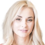 Бавыка Елена Васильевна Бавыка Елена Васильевна, Стоматолог - Воронеж