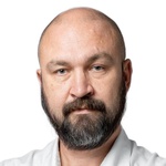 Пархисенко Вадим Юрьевич Пархисенко Вадим Юрьевич, Хирург, онколог - Воронеж
