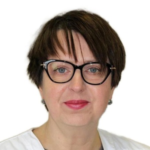 сурдолог воронеж. кузнецова анастасия вачесвава. сурдолог воронеж. беляева мария александровна врач. твилдиани татьяна александровна сурдолог воронеж.