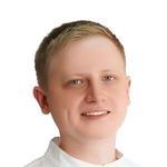 Дронов Максим Владимирович, Стоматолог, Стоматолог-хирург - Липецк