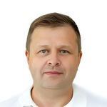 Садовников Алексей Леонтьевич Садовников Алексей Леонтьевич, Стоматолог - Воронеж