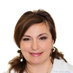 Павлова Валентина Владимировна Павлова Валентина Владимировна, Стоматолог, Стоматолог-ортопед, Стоматолог-хирург - Воронеж