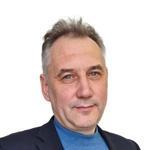 Ратников Артём Владимирович, Клинический психолог, Психолог - Воронеж