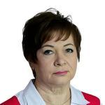 Струкова Ольга Николаевна Струкова Ольга Николаевна, Хирург-эндокринолог - Воронеж