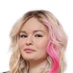 Качаева Маргарита Александровна, Стоматолог-ортодонт - Воронеж