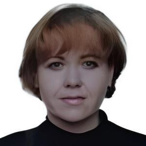 Ткачева Наталья Владимировна, Психолог, детский психолог - Воронеж