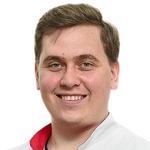 Дедов Денис Сергеевич, Стоматолог - Воронеж