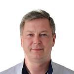 Борисов Д. В. - фото