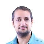 Гасанов Родион Намикович, Травматолог, Детский ортопед, Детский травматолог, Ортопед - Воронеж