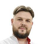 Заболотский Игорь Александрович, Уролог - Воронеж