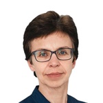 Битюкова Валерия Витальевна, Гинеколог - Воронеж