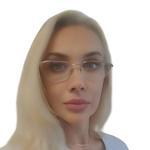 Фурсова Елена Львовна, Дерматолог, Венеролог, Врач-косметолог, Дерматовенеролог, Детский врач-косметолог, Детский дерматолог, Трихолог - Воронеж