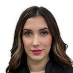 Лобзова Кира Сергеевна, Проктолог (колопроктолог) - Тамбов