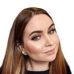 Машкова Надежда Владимировна, Невролог, Врач физической и реабилитационной медицины (ФРМ), Психиатр - Воронеж