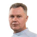 Черенков Руслан Борисович, Стоматолог, стоматолог-гигиенист - Воронеж