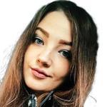 Ягутян Анастасия Юрьевна Ягутян Анастасия Юрьевна, Рентгенолог - Воронеж