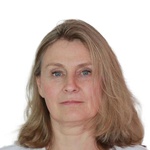 Андреева Вера Васильевна Андреева Вера Васильевна, Остеопат - Воронеж