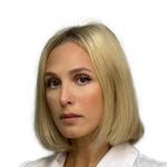 Грицаенко Ирина Александровна Грицаенко Ирина Александровна, Эндокринолог - Воронеж