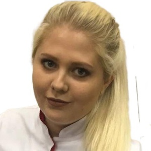 Долгих Вера Михайловна, акушер, гинеколог, гинеколог-хирург - Воронеж