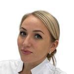 Букина Наталья Ивановна, Гинеколог-хирург, Акушер, Врач УЗИ, Гинеколог - Воронеж