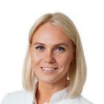 Аичкина Ю. Г. - фото