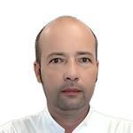 Мельников Роман Александрович, Детский хирург, Хирург - Воронеж