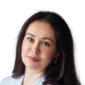 Турбина ирина воронеж