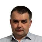 Сытенко Сергей Михайлович Сытенко Сергей Михайлович, Психиатр - Воронеж