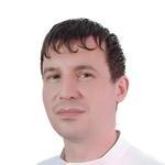 Данилюк Дмитрий Александрович, Стоматолог-ортопед - Воронеж