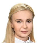 Алехина Ангелина Олеговна Алехина Ангелина Олеговна, Онколог - Воронеж