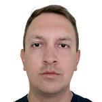 Изюмов В. В. - фото