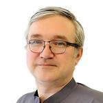 Фурсов Сергей Евгеньевич, Травматолог, Ортопед - Воронеж