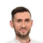 Воробьев Александр Сергеевич Воробьев Александр Сергеевич, Дерматолог, Детский дерматолог - Воронеж