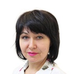 Марогулова Наталья Александровна, Эндокринолог - Воронеж