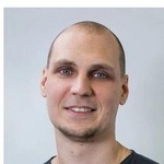 Курносов Григорий Викторович, Стоматолог-хирург, Стоматолог-имплантолог, Стоматолог-ортопед - Воронеж