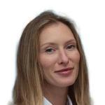 Колтакова Карина Викторовна, Стоматолог, пародонтолог, стоматолог-эндодонтист - Воронеж