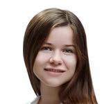 Мыльцева Екатерина Андреевна Мыльцева Екатерина Андреевна, Пародонтолог - Воронеж