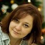 Купянская Марина Геннадьевна, Психолог, Детский психолог, Нейропсихолог - Воронеж