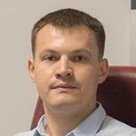 Пинегин Алексей Леонидович Пинегин Алексей Леонидович, Массажист, инструктор ЛФК - Воронеж