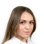 Кузнецова Юлия Михайловна Кузнецова Юлия Михайловна, Терапевт, Онколог - Воронеж