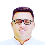 Мехтиев Руслан Абасович, Стоматолог-хирург, Стоматолог-ортопед - Воронеж