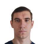 Корольков Константин Викторович, Стоматолог - Воронеж