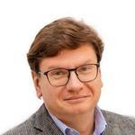 Бобонов Андрей Михайлович, Психотерапевт - Воронеж