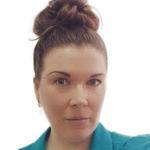 Корнышева Анастасия Юрьевна Корнышева Анастасия Юрьевна, Дефектолог, Логопед - Воронеж