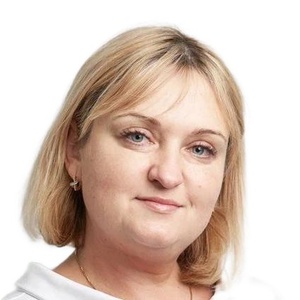 детские лоры воронеж отзывы. елена геннадьевна воронеж. детский лор в воронеже. касьянова лор. ступина эльвира владимировна воронеж лор.