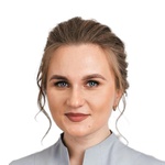 Сметанкина Анастасия Васильевна, Гинеколог, Врач УЗИ, Гинеколог-эндокринолог, Сексолог - Воронеж
