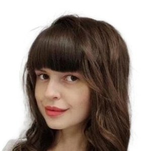 ткалич наталья. королева трихолог воронеж. фуфлыгина евгения германовна. калашникова елена васильевна. воронеж ткалич наталья юрьевна.