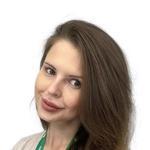 Чемордакова Наталья Юрьевна, Дерматовенеролог, Венеролог, Дерматолог, Детский дерматолог - Воронеж