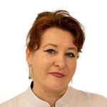 Вайнштейн Марина Александровна, Физиотерапевт, Врач физической и реабилитационной медицины (ФРМ) - Воронеж